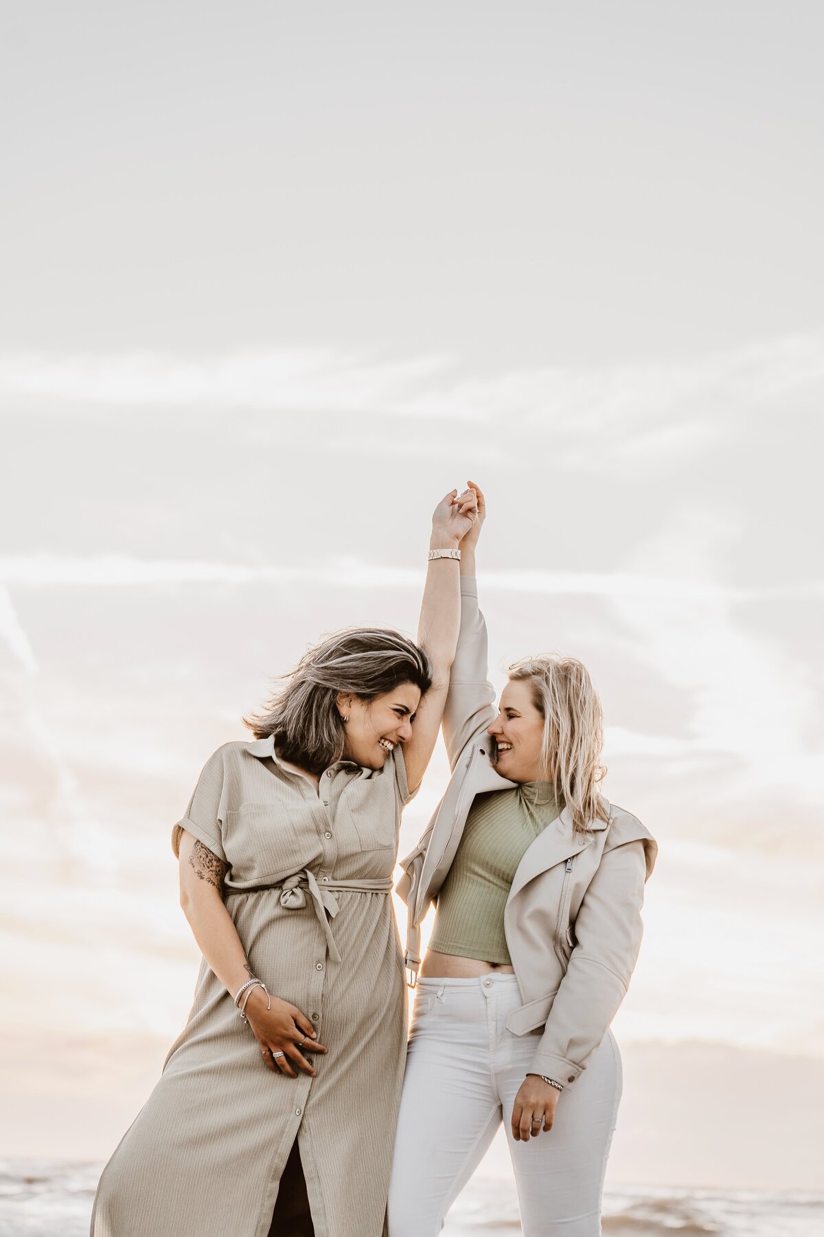 Saskia&Ashley-15