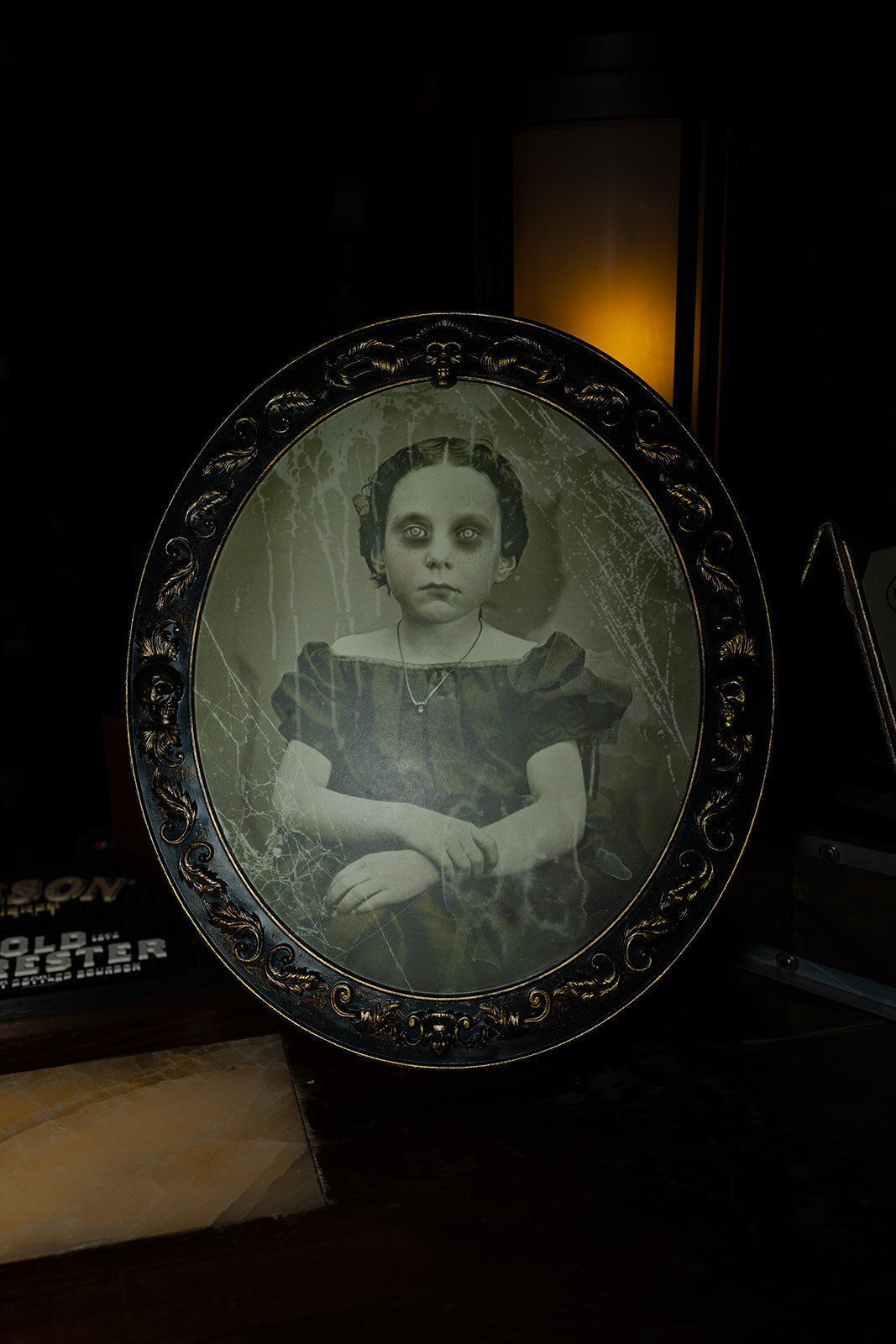 the-federal-los-angeles-wedding-planner-halloween-wedding19