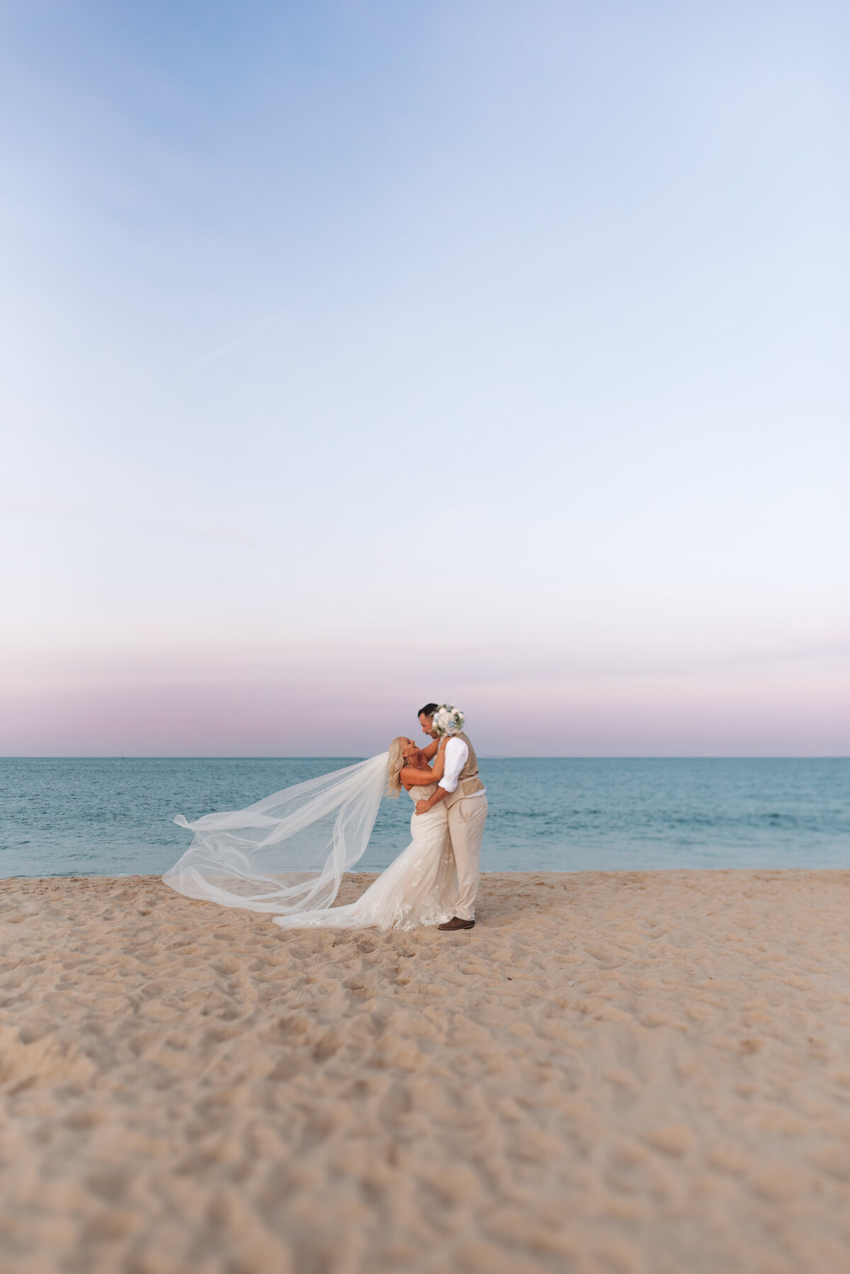 TheMotleys.OCMD.2025.AlexisFrazierPhotography-0953
