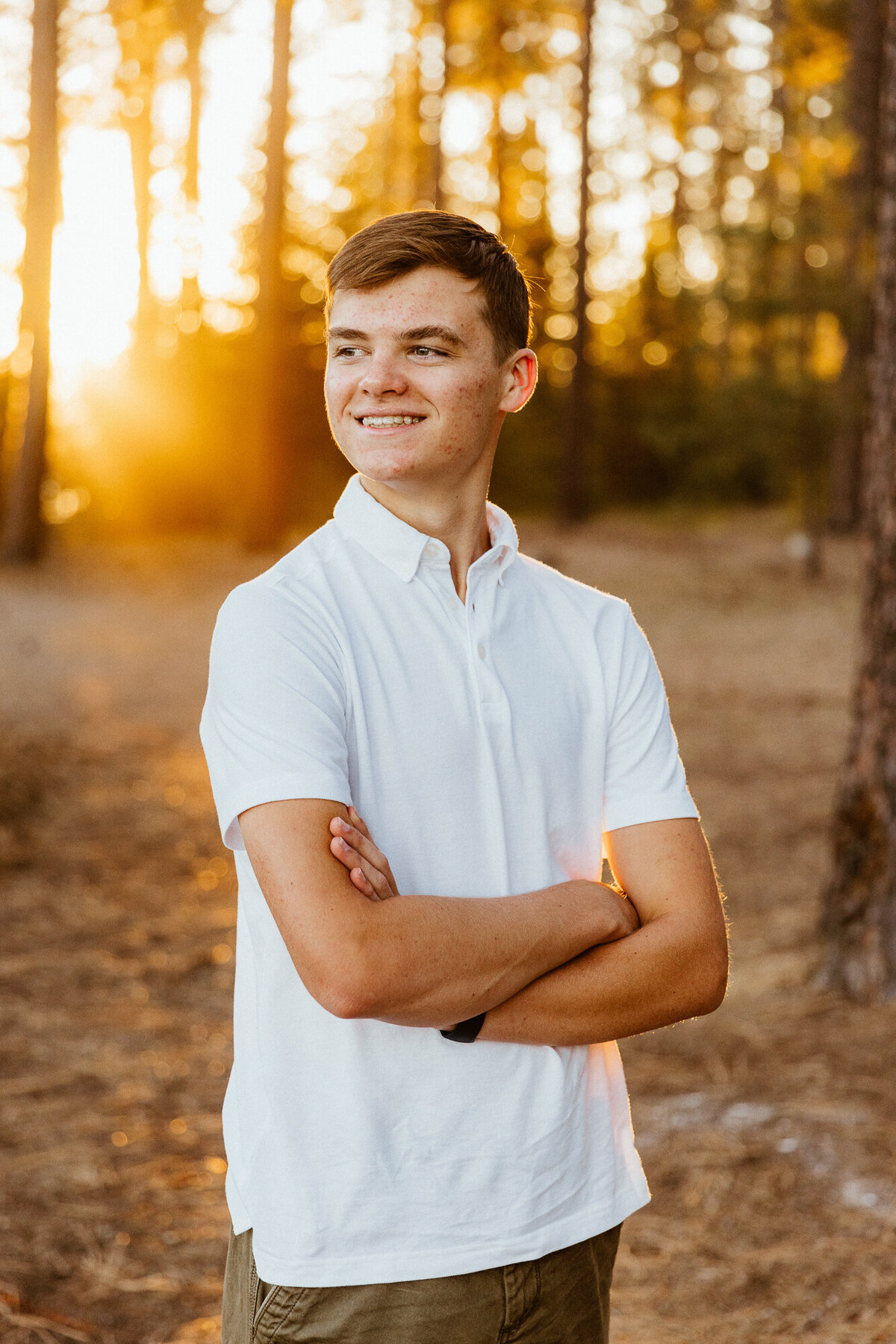 FamilyAndCouples_ScheelStudios_55