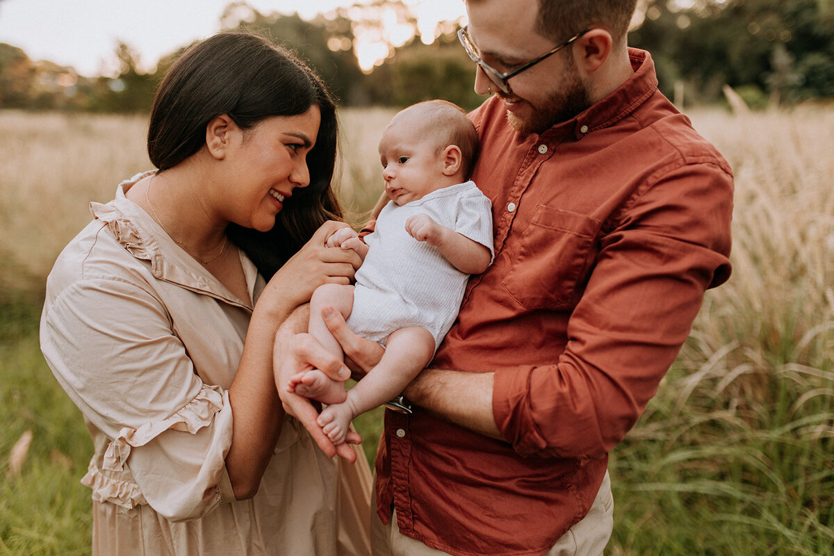 2022_01_31_Collard_Fam_122