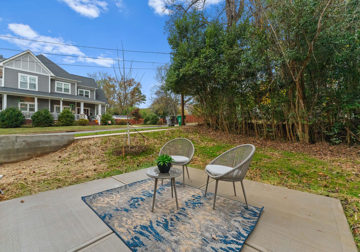Hilliard Dr_Ext-05