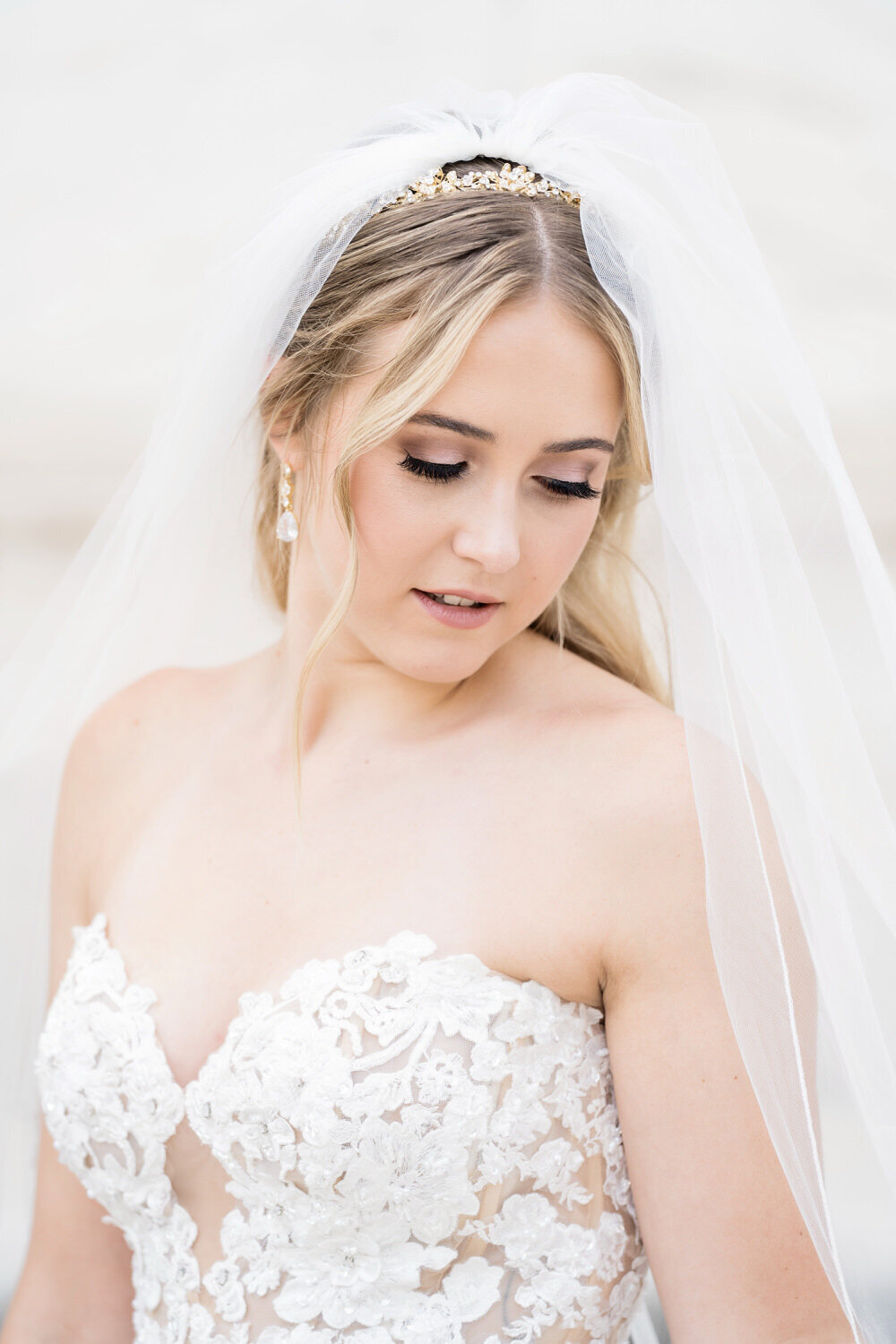 Metro-Detroit-Wedding-Photographer_228