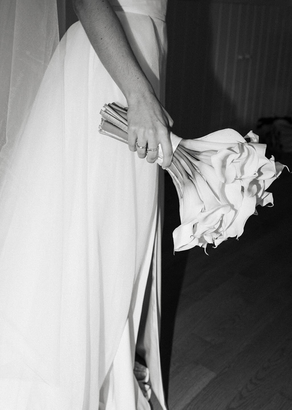 Andrew_Brenna_Wedding-555_websize