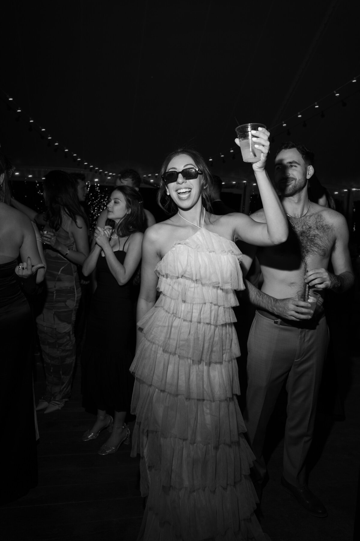 AO Reception Dancing0012