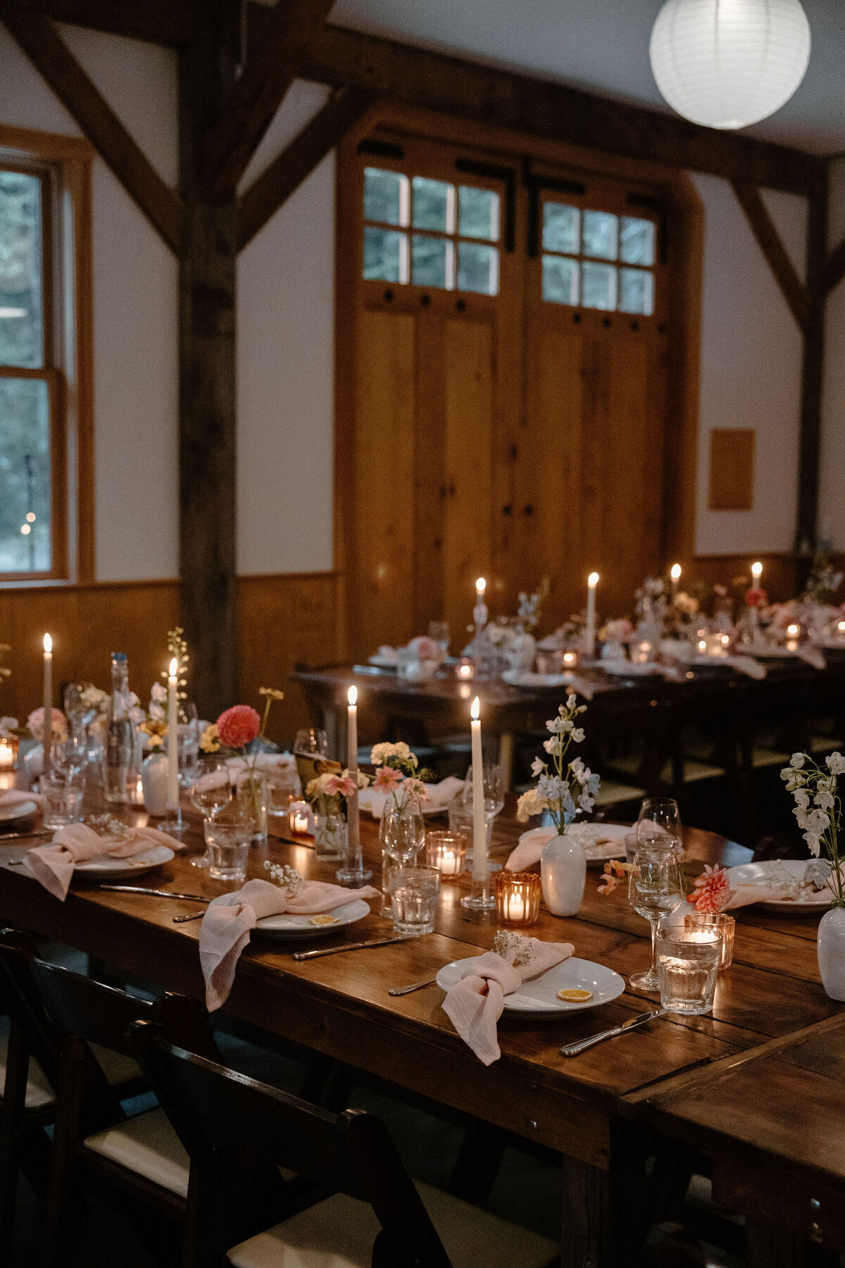 LakefallsLodge-NHWeddingPhotographer14