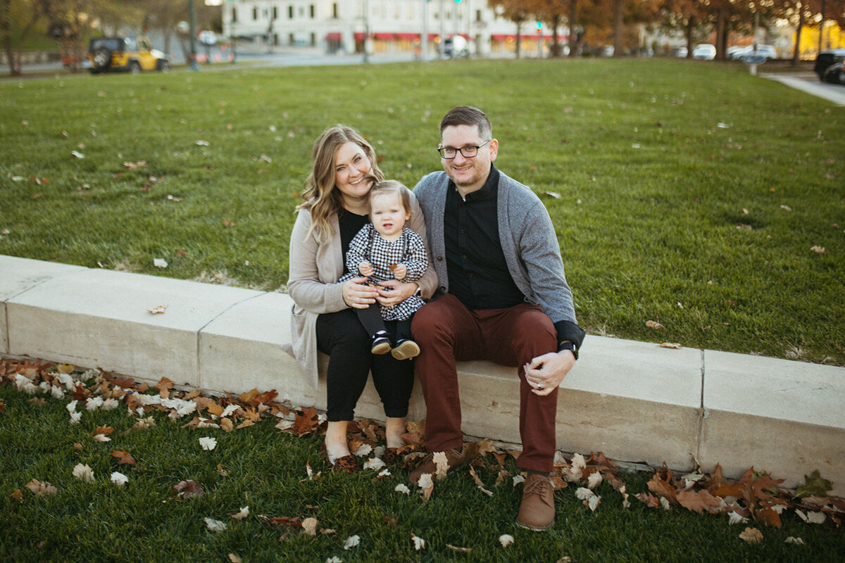 The Holland Family Photos-7818