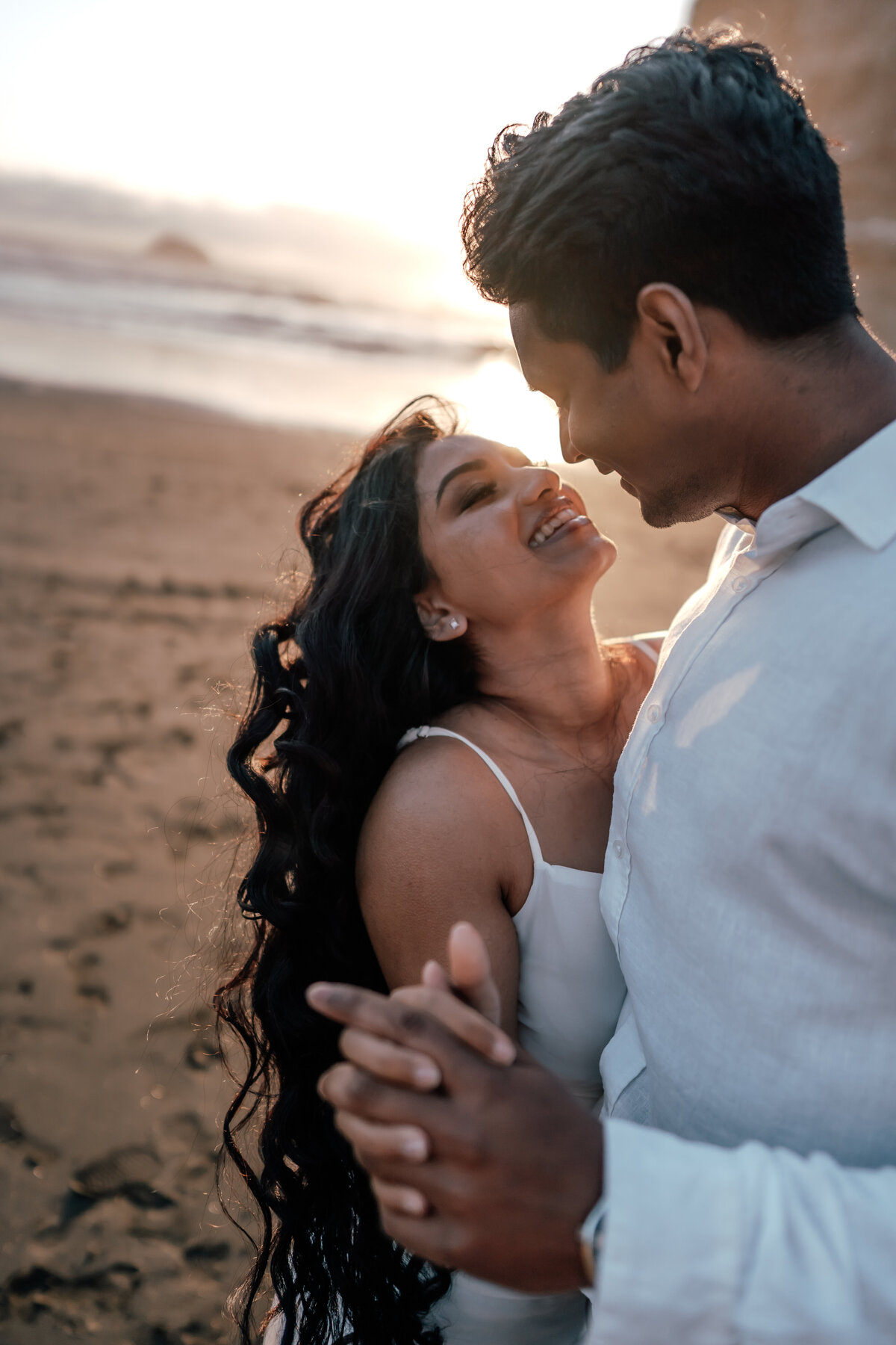 Tilly&Supun-27