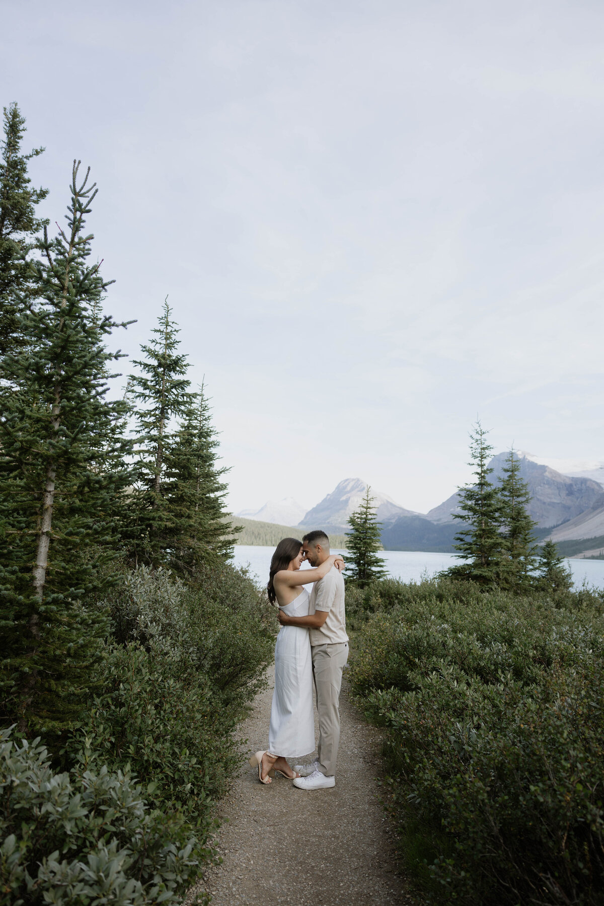Brendan + Marnie Complete-12