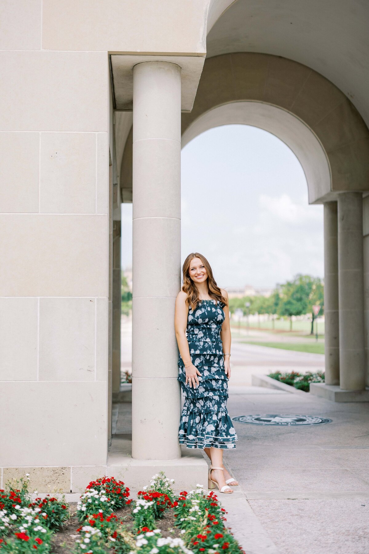 tamu-graduation-photos-1
