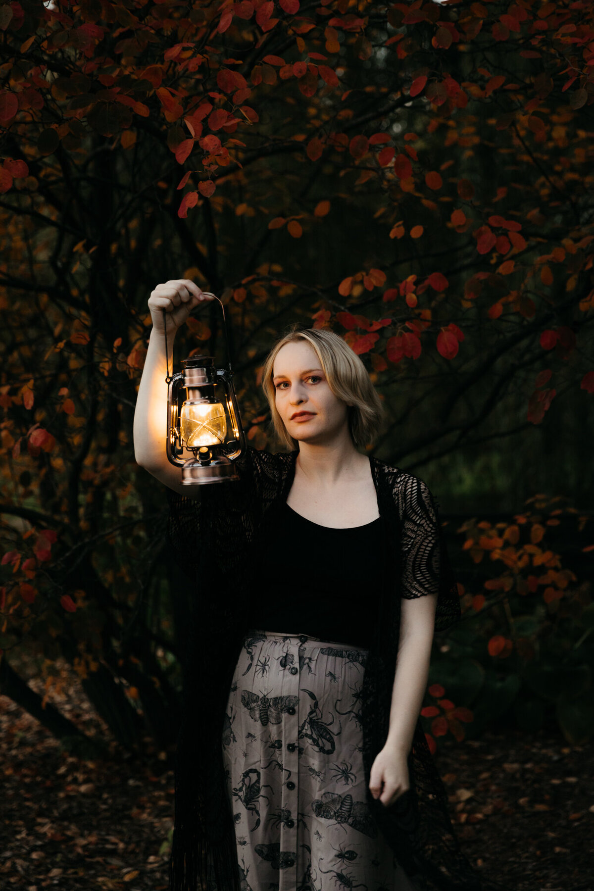 Spooky-Witchy-portraits-Swinney-Park-Fort-Wayne-SparrowSongCollective-102123-124