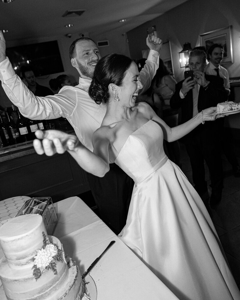 Valley Green Inn Wedding-1-2