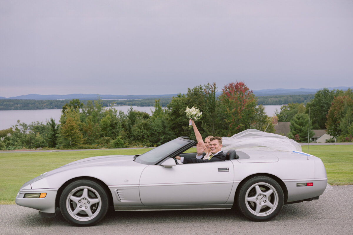 new_hampshire_wedding_040