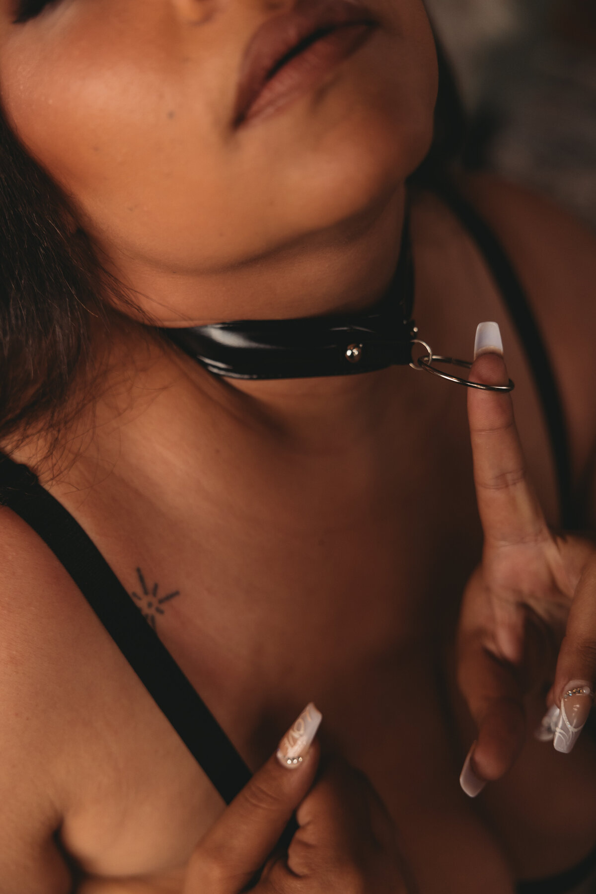 boudoir photography, boudoir photography near me, boudoir photographer, boudoir photo shoot, boudoir photos, boudoir shoot, boudoir photography Sacramento
