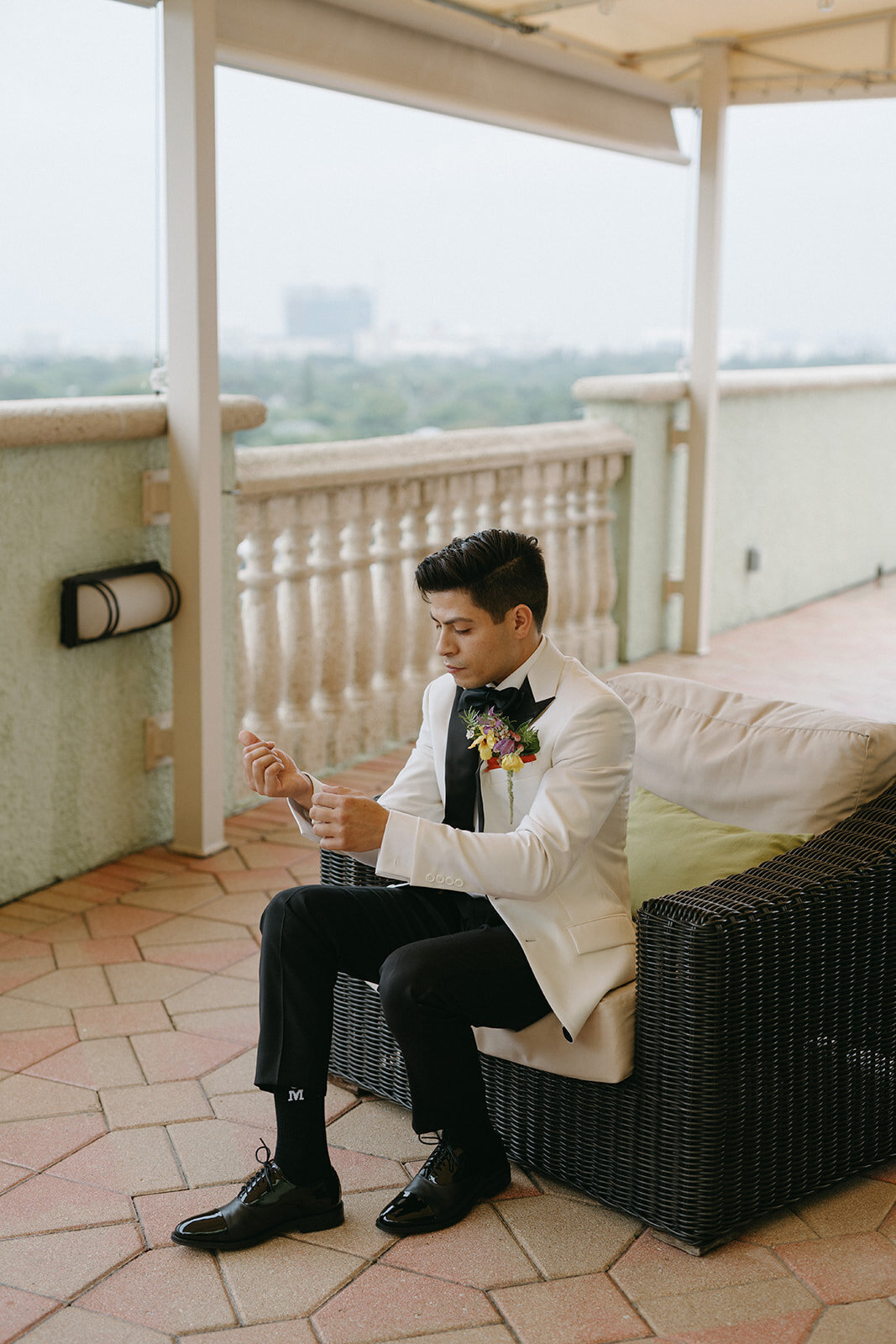 MEGAN-JOSEPH-WEDDING-143