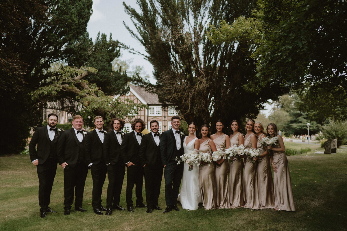 Izzy-and-James-Brinsop-Court-Wedding-Flowers-Issy-And-Bella-Florist-Herefordshire-Danielle-and-Steve23