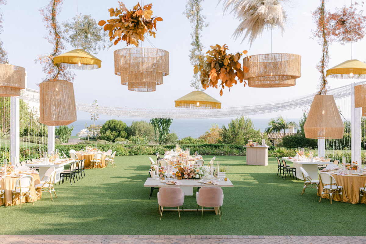 jarrodjphoto-terranea-resort-wedding-luxury-45