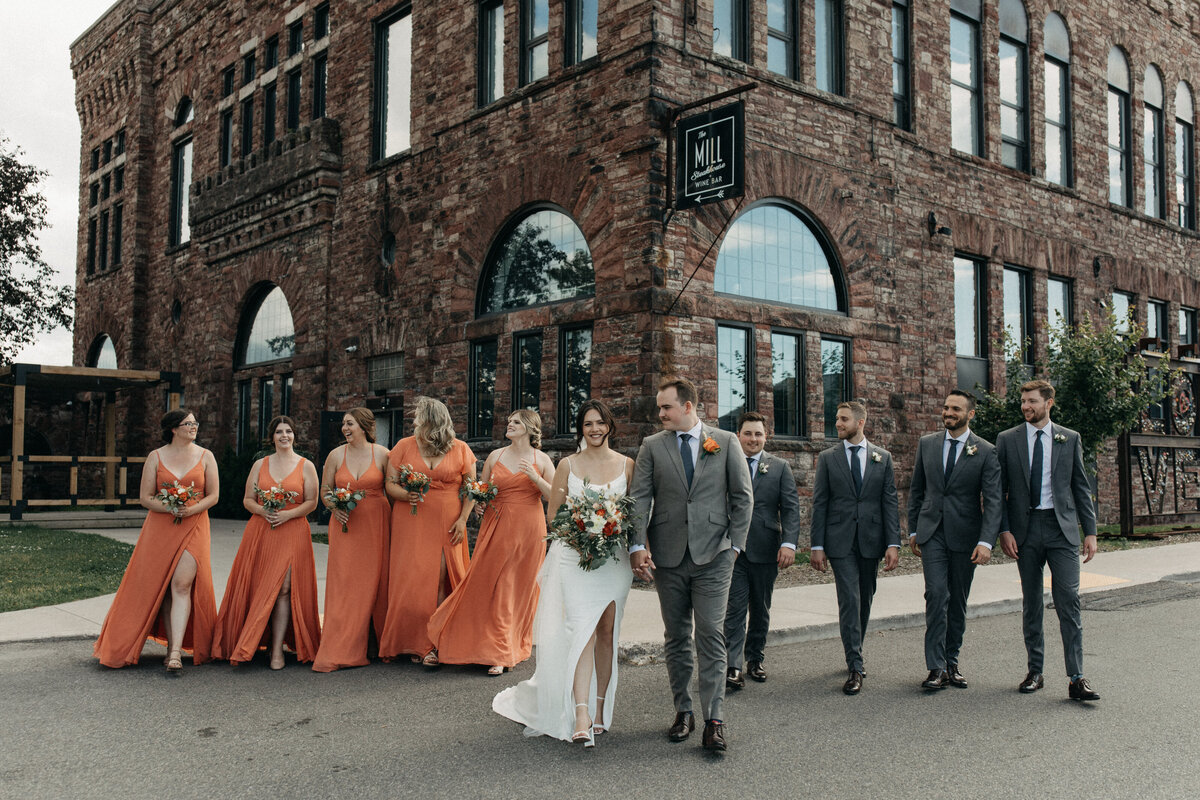 Jessica-Douglas-Photography-Toronto-Wedding-Portfolio323