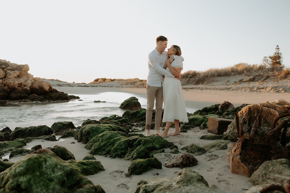 perth_photography_couples_engagement_the_edit_gallery50