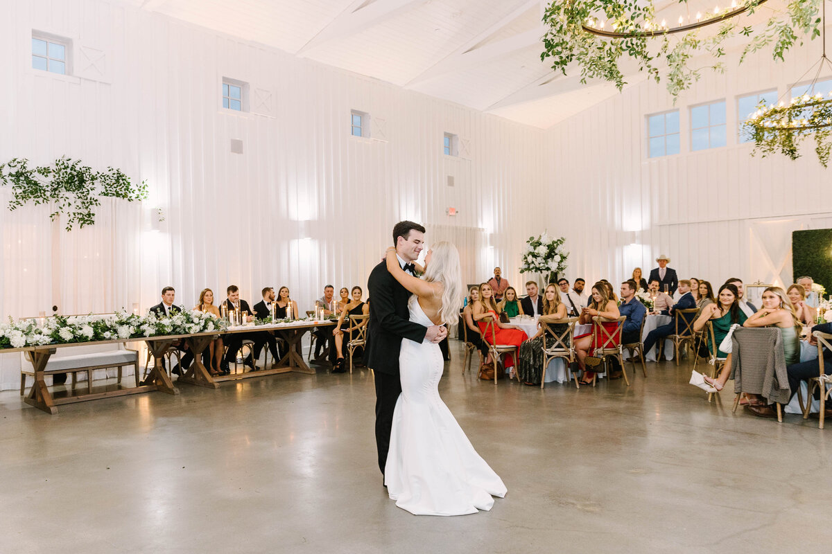 KT_Wedding691