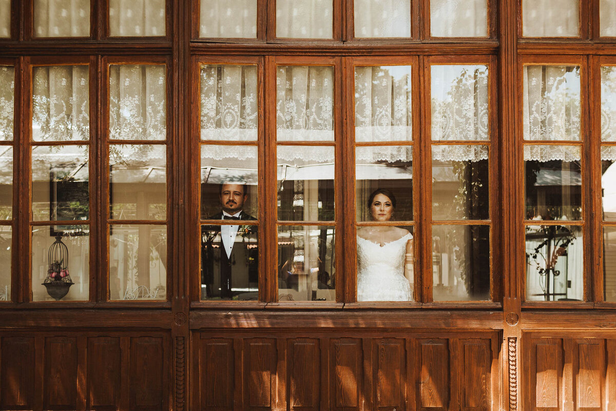 villa-levante-wedding-izmir-turkey_063