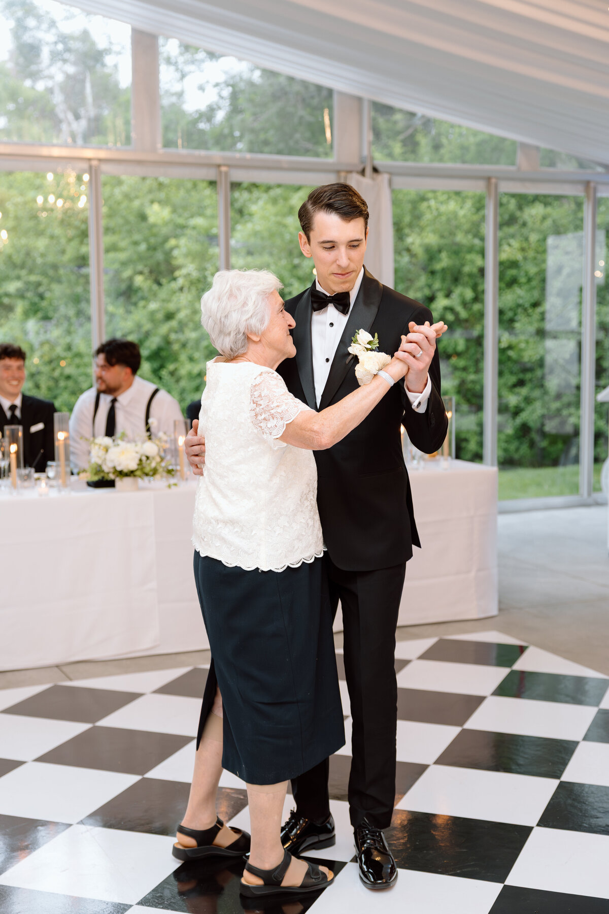 Nicole & Lucas Wedding Samples-237