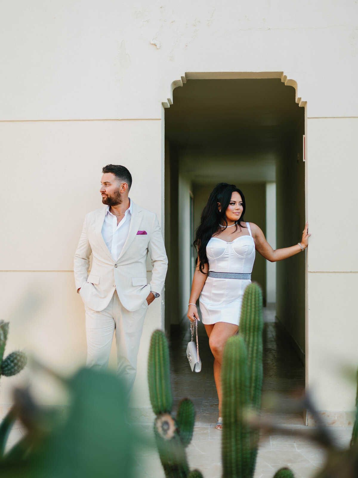 Kelsey&Andy-Welcome-5