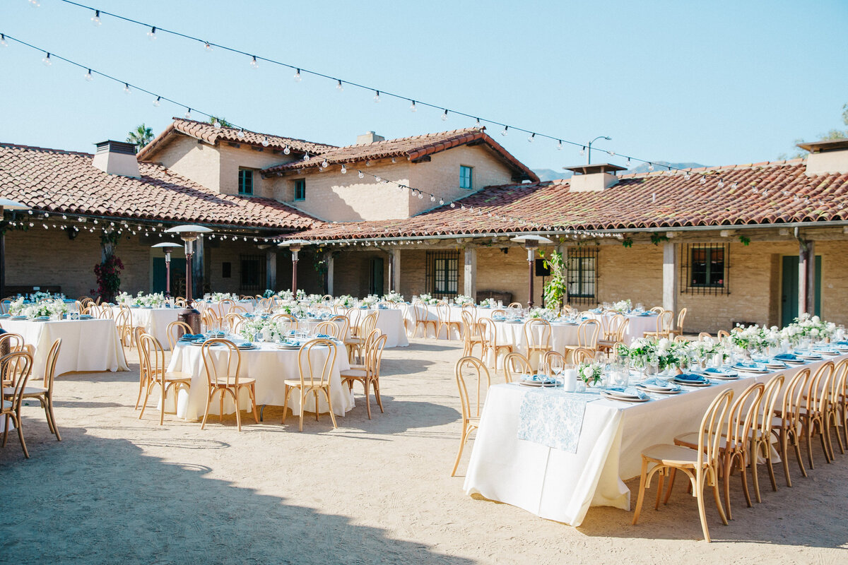 Santa_Barbara_Wedding_Planner_Megan_Rose_Events98 (2)