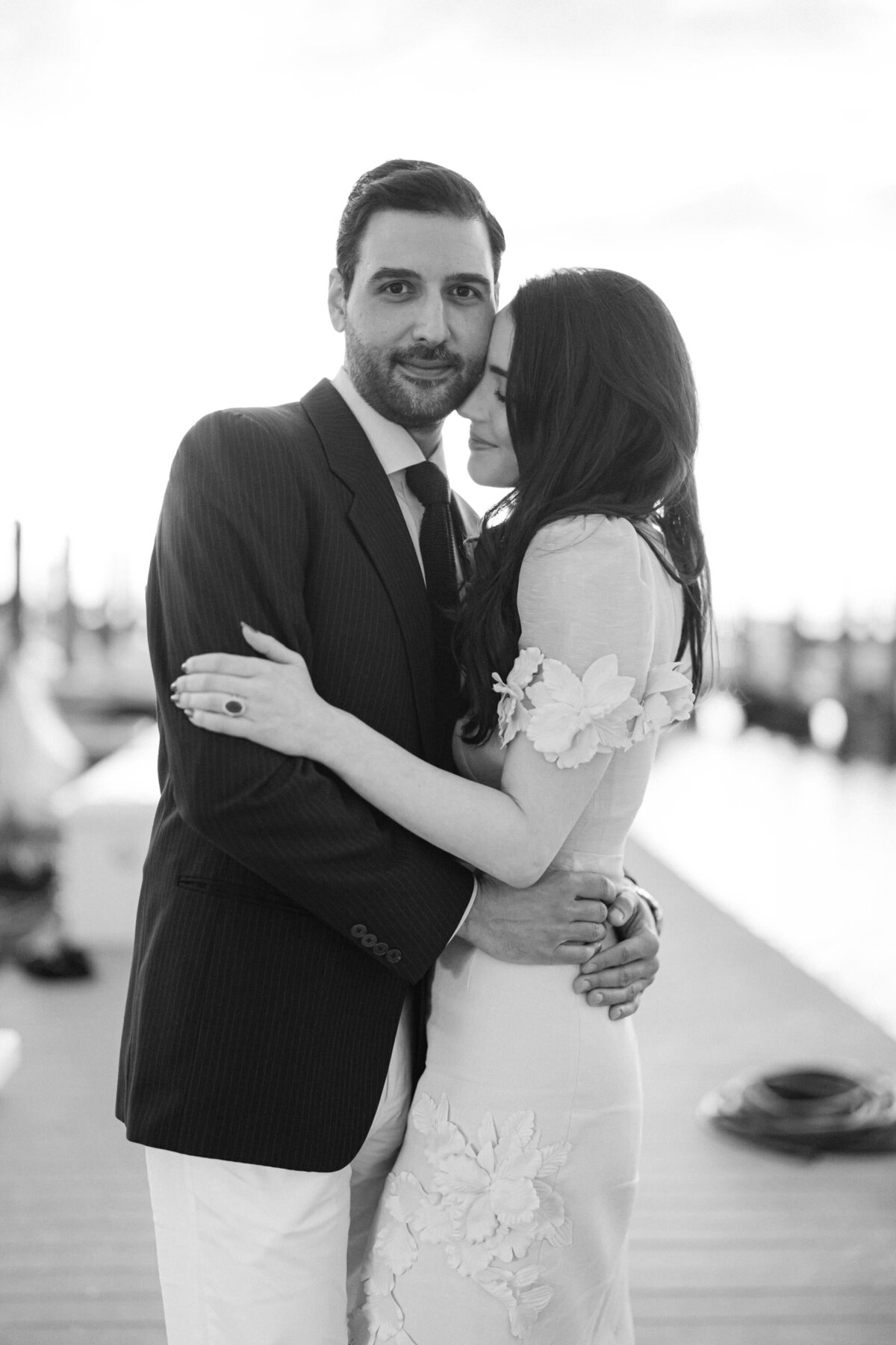 adrianarivera-wedding-photography-609750