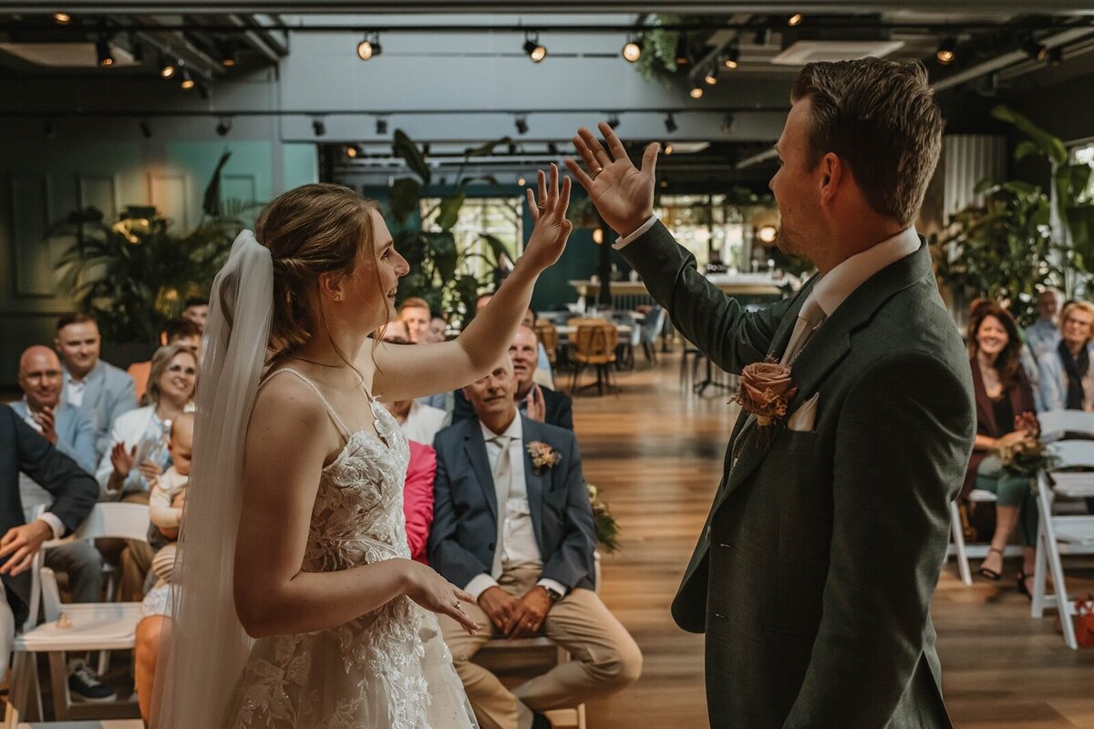 Hallo Liefde Fotografie - trouwfotograaf Utrecht-324
