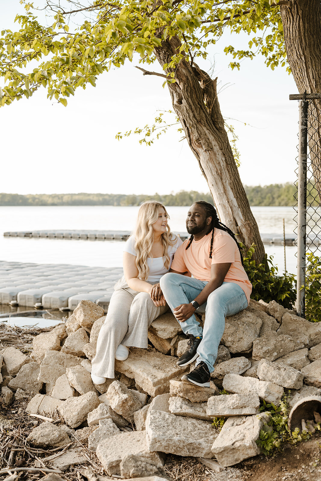 curiouscourtneysphotography-60-2