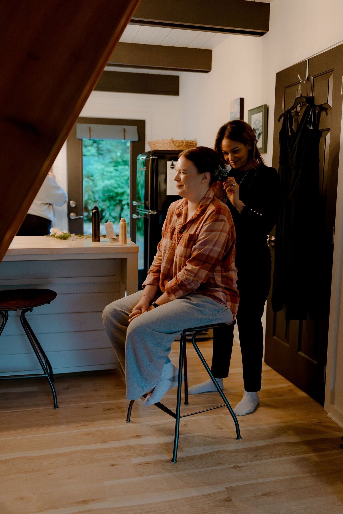 elope-in-minnesota-179