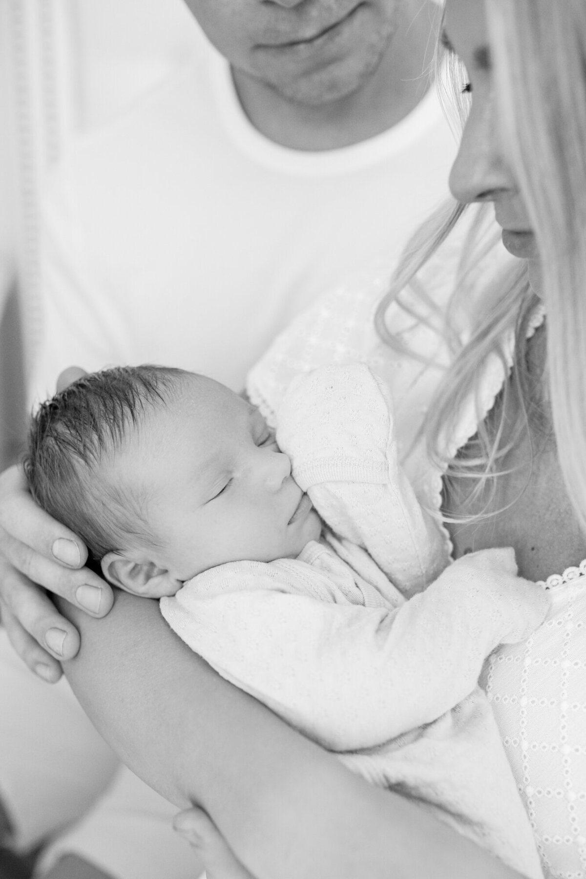 newborn_photo_mission_viejo-19
