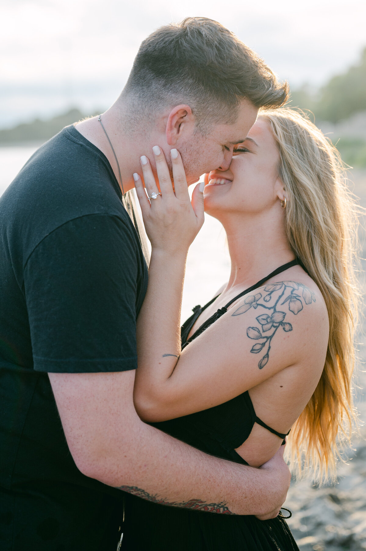 LisaMariePhotography-151