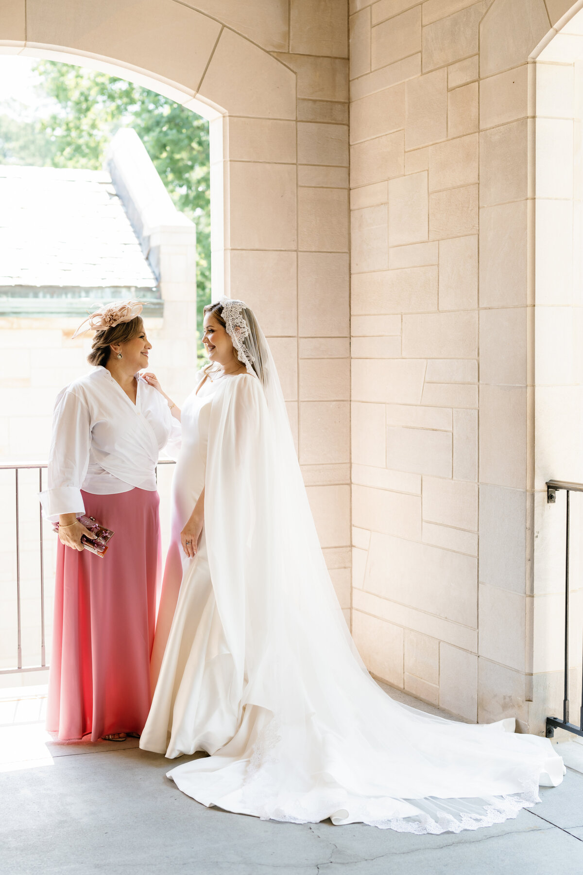Lisa-Blanche-Photography-F+P-Anchors-48