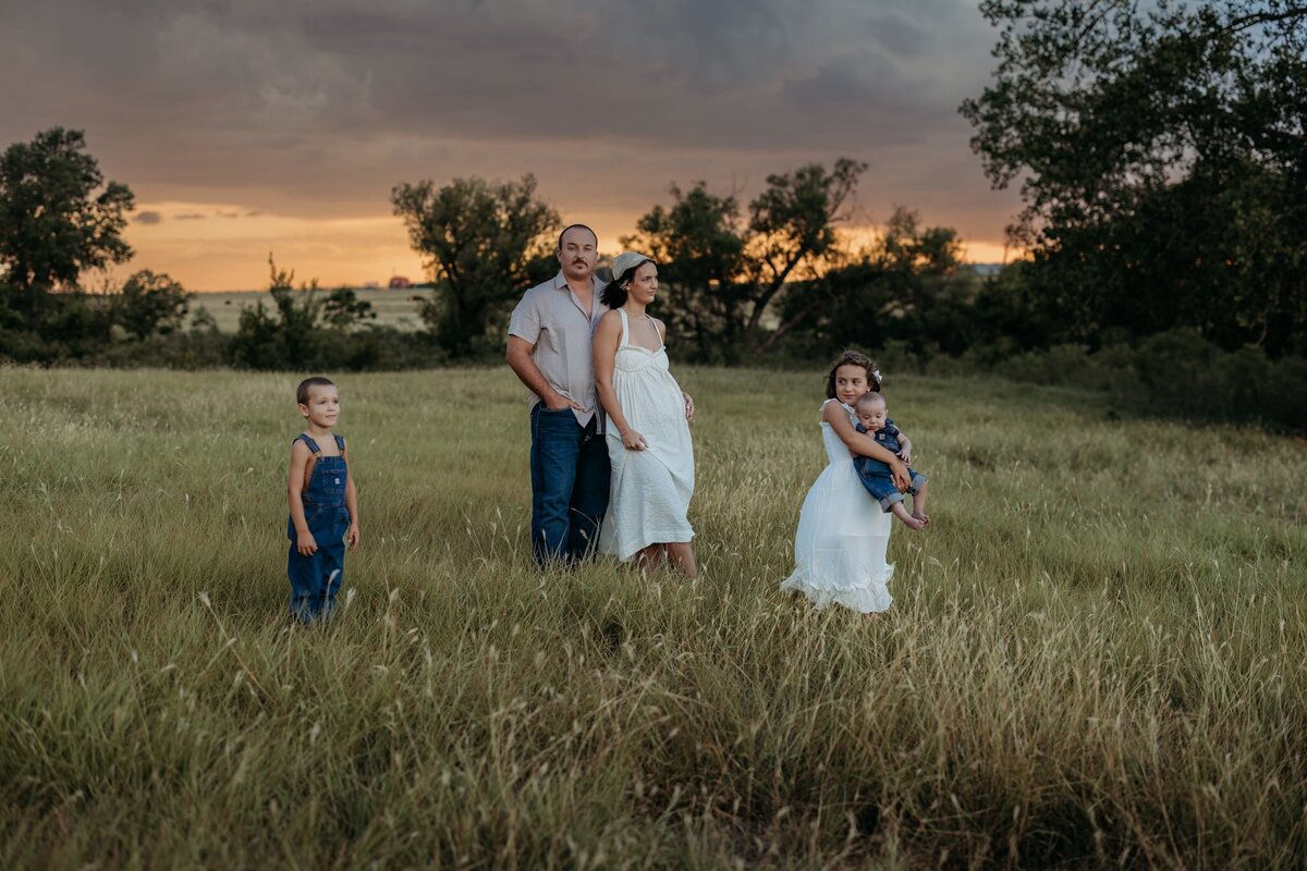 att.N83DuV-bmFlv7QP7W5G_wiR1pKXGi-Tagc6NKc1G2lc