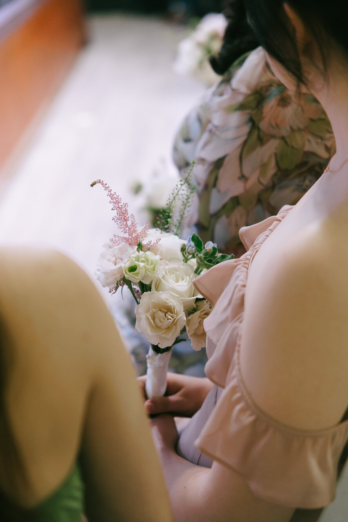 glendalewedding-9620