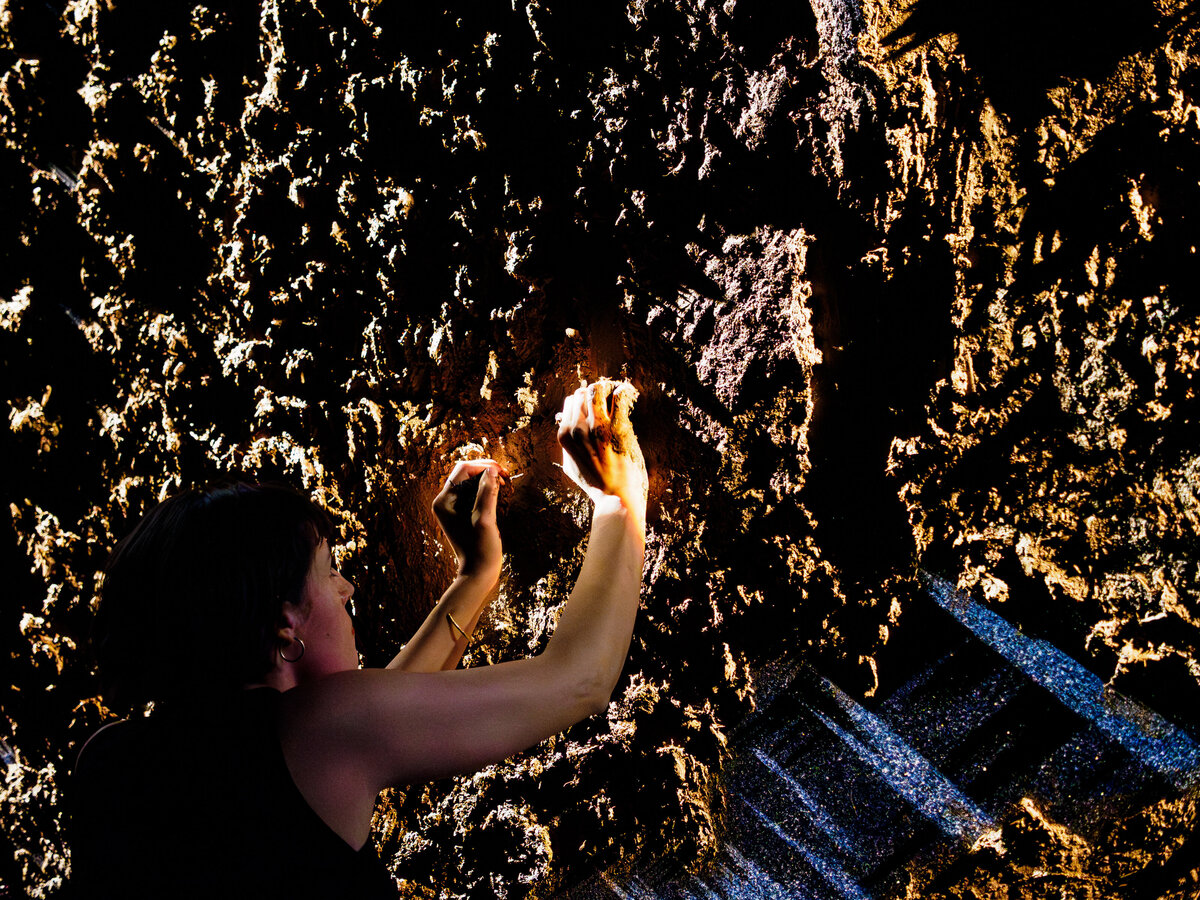 FESTIVAL FRAGMENTS #13  J'ai tué Emma S. de Mathilde Waeber-03