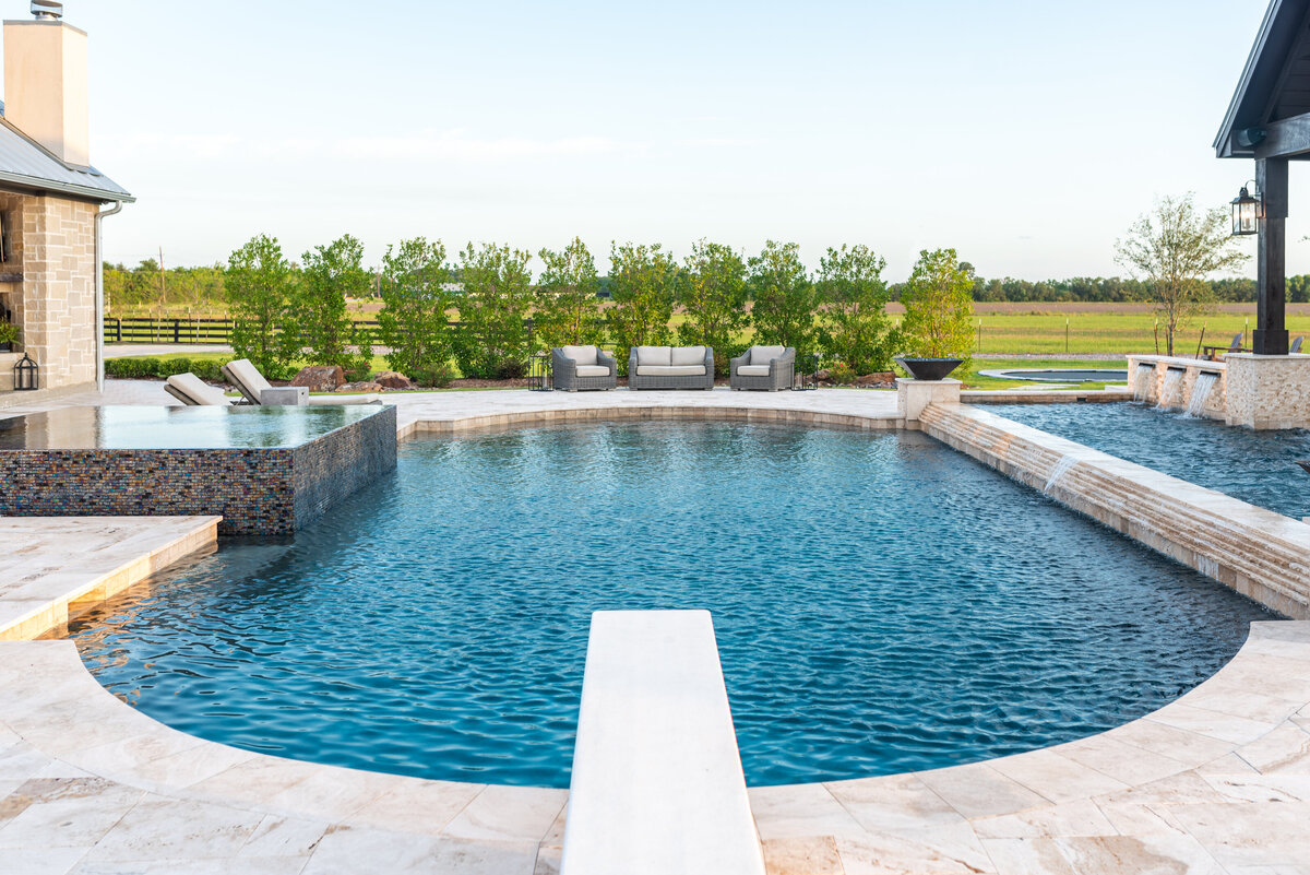414_Poolside Fortenberry-1981-HDR-Edit-20