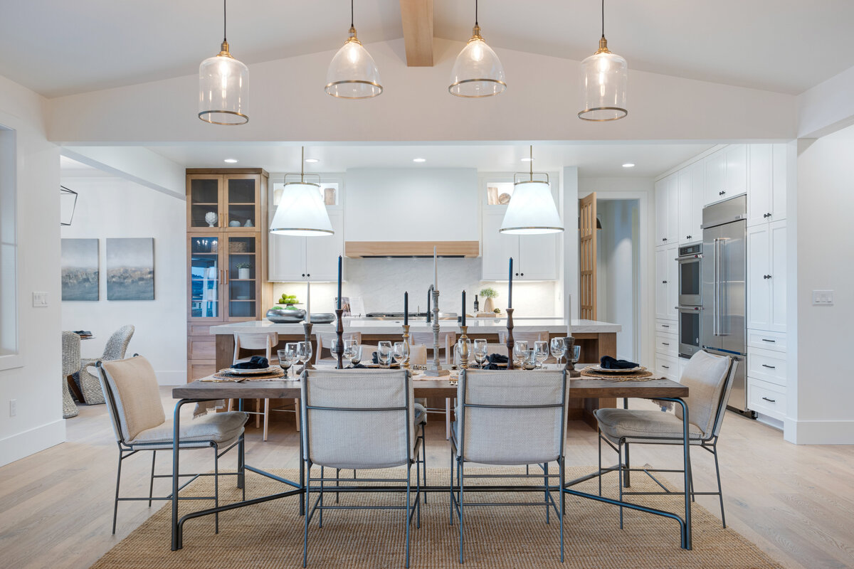 102921 Tatum Blvd-44