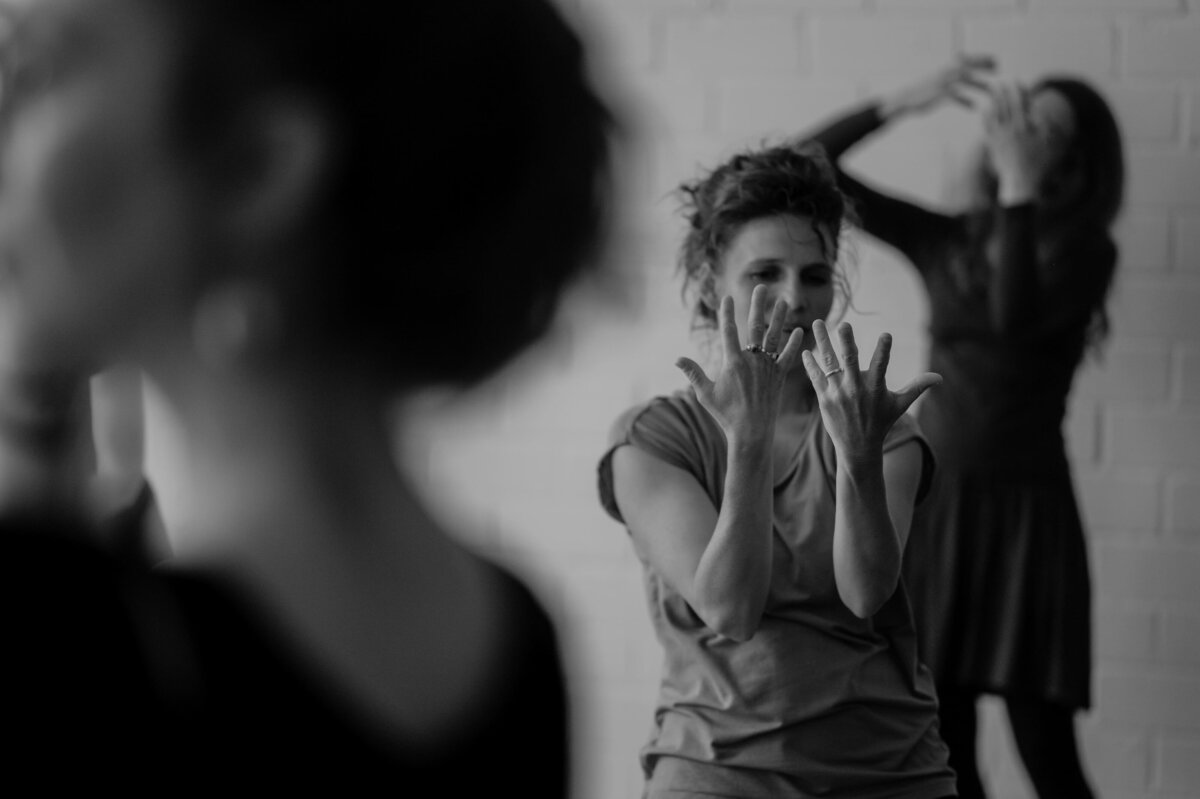 Tanzreise-Darmstadt-Tanzen-Sarah-Beckmann-9