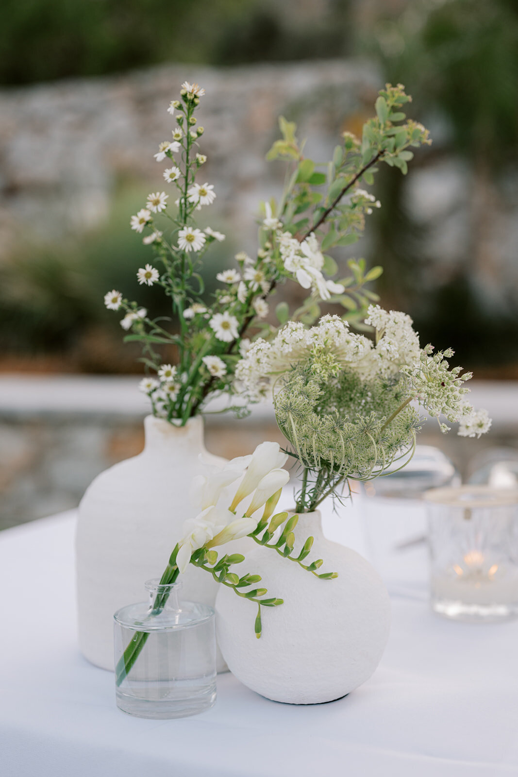 GOLDEN APPLE WEDDING PLANNER (36)