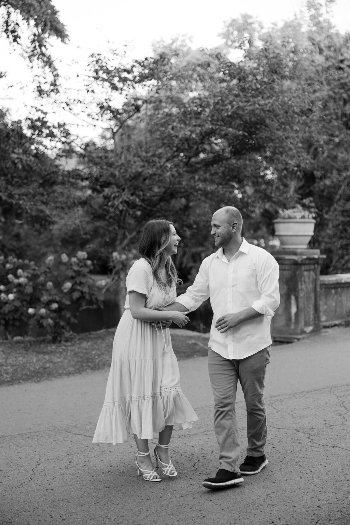 keely-nate-engagement-previews-28