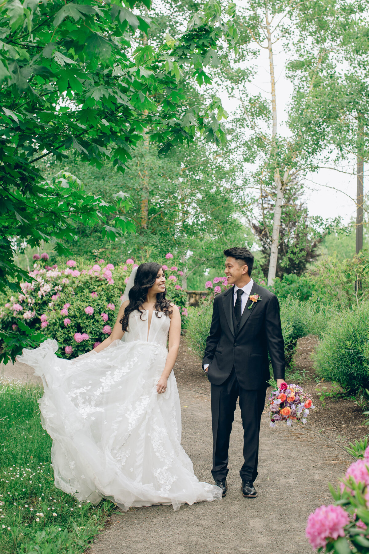 the-allison-styled-wedding-shoot-3