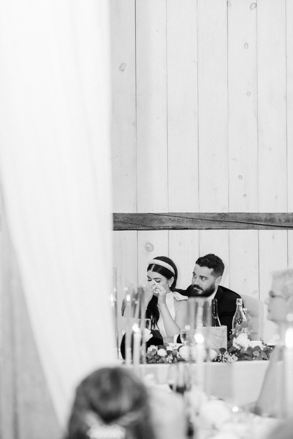 Chrsitina & Jean-Luc Sneak Peeks-105