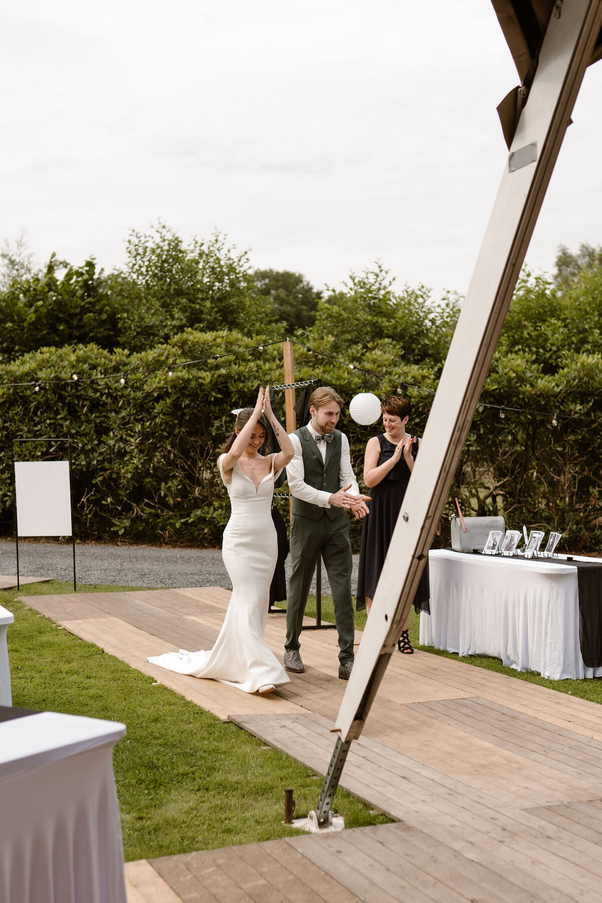 ICUFotografie-Amber&Dennis-111