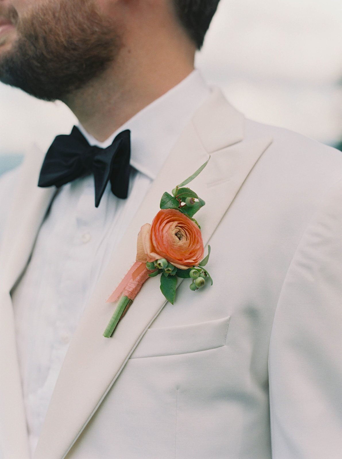 Monika & Calum-Liz Andolina Photography-500