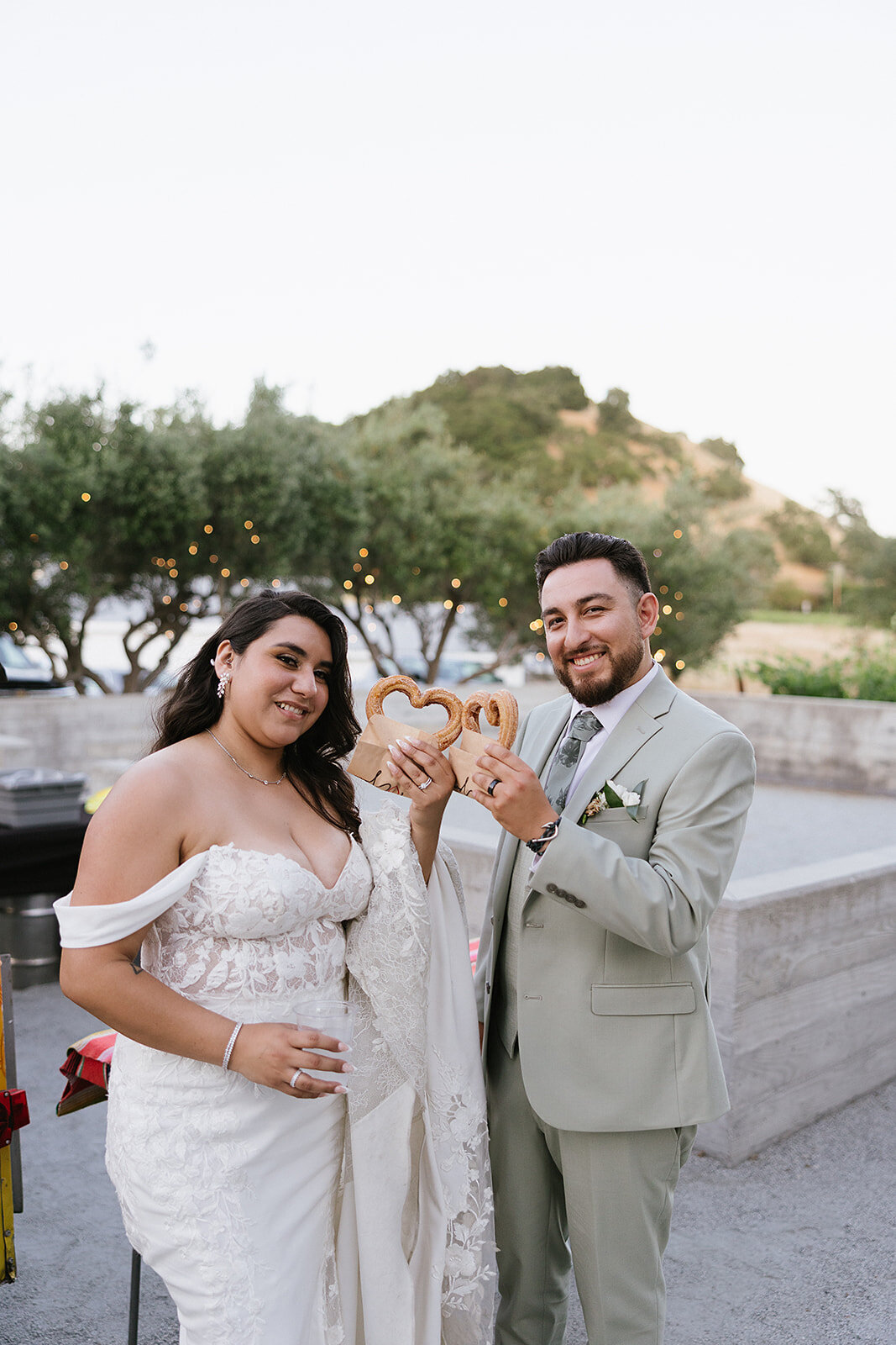 MoHi-Wedding-Dia-Photography-1439