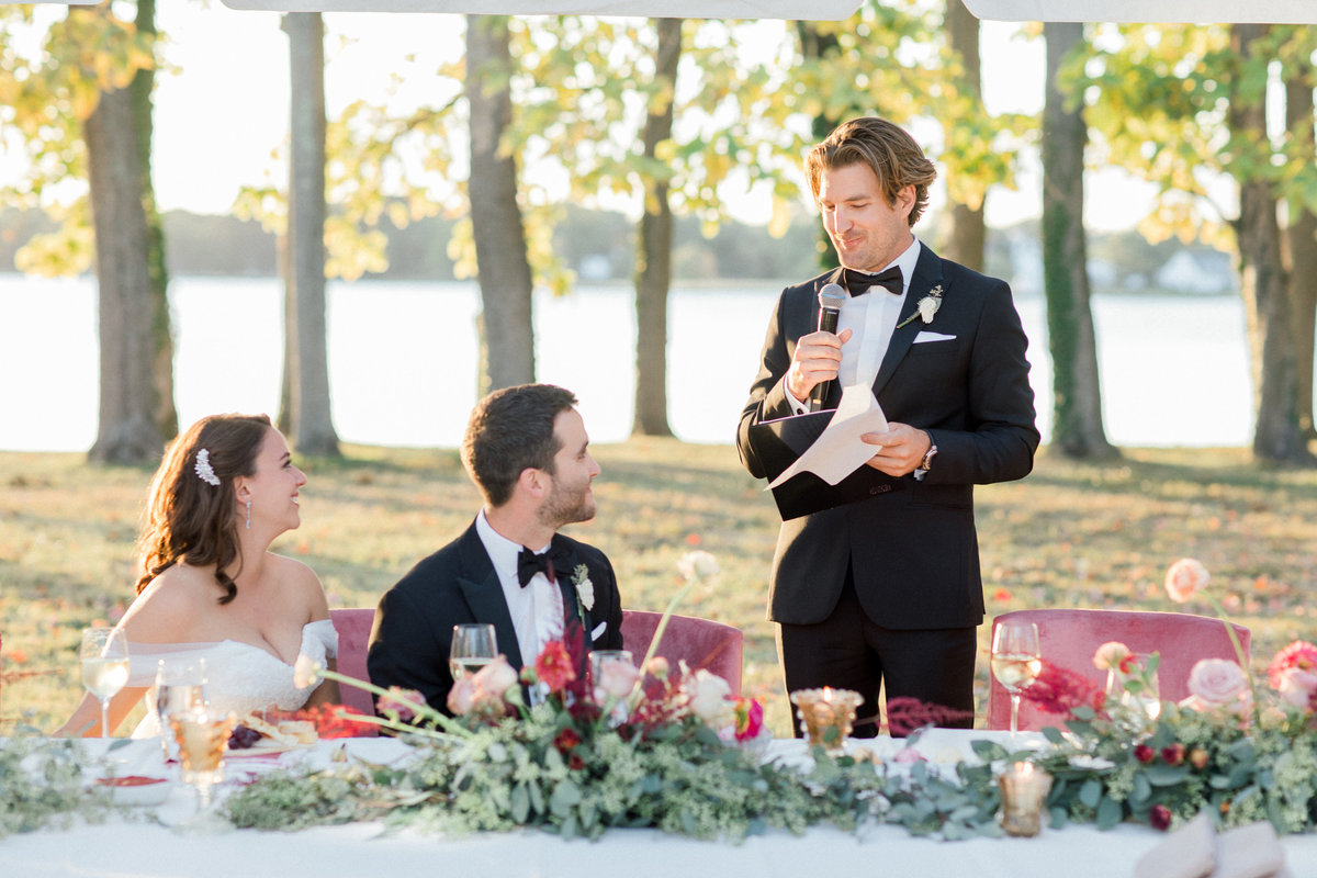 Hinke_wedding_AG-177