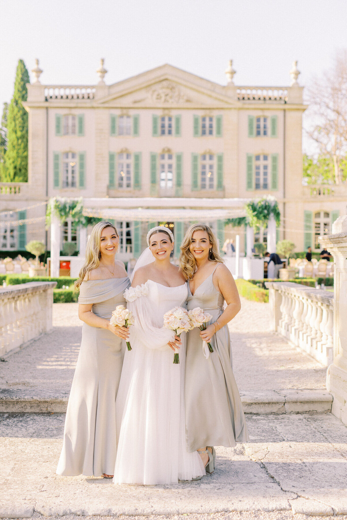 mailys-fortune-photography-destination-wedding-photographer-chateau-tourreau-provence-126